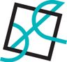 Logo for Studio Allston