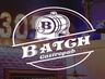 Logo for Batch Miami