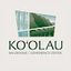 Logo for Ko'olau Ballrooms & Conference Center