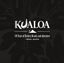 Logo for Kualoa Ranch