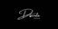 Logo for Discreta TORONTO