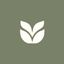 Logo for Hotel Verdant