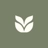 Logo for Hotel Verdant
