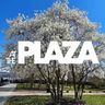 Logo for Empire State Plaza
