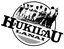 Logo for Hukilau Lanai