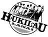 Logo for Hukilau Lanai