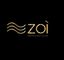 Logo for Zoi Mediterranean Nomad