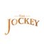 Logo for The Jockey Tavern