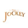 Logo for The Jockey Tavern