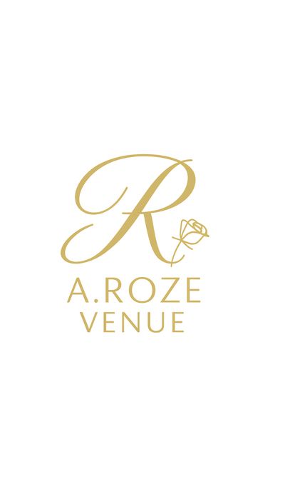 A.Roze venue, photo 4