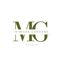 Logo for Mimosa Gardens