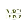 Logo for Mimosa Gardens