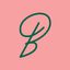 Logo for Birdhouse