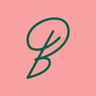 Logo for Birdhouse