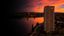 Logo for The Penthouse at 1200 Lakeshore