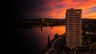 Logo for The Penthouse at 1200 Lakeshore