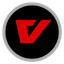 Logo for Velocity Esports