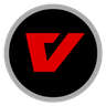 Logo for Velocity Esports