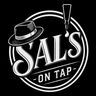 Logo for Sal's On Tap