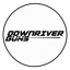 Logo for Downriver Guns