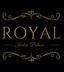 Logo for Royal India