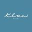 Logo for Klaw Restaurant