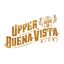 Logo for Upper Buena Vista