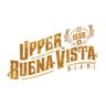 Logo for Upper Buena Vista