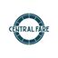 Logo for Central Fare Food Collective