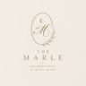 Logo for The Marle