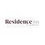 Logo for Residence Inn by Marriott Chicago Lake Forest/Mettawa