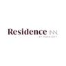 Logo for Residence Inn by Marriott Chicago Lake Forest/Mettawa