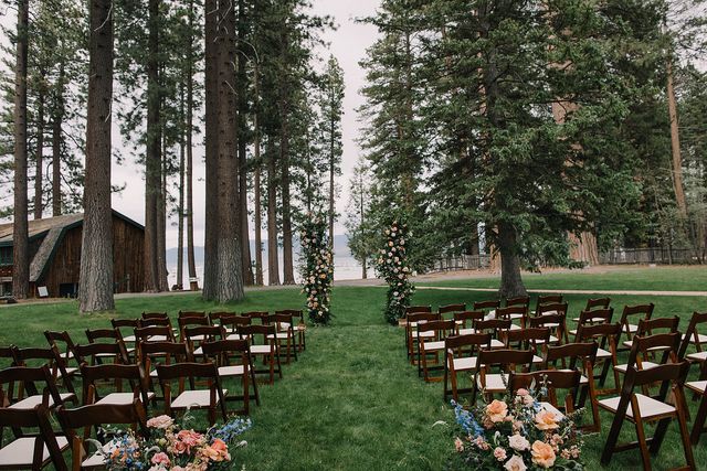 Featured photo from Grand Lawn