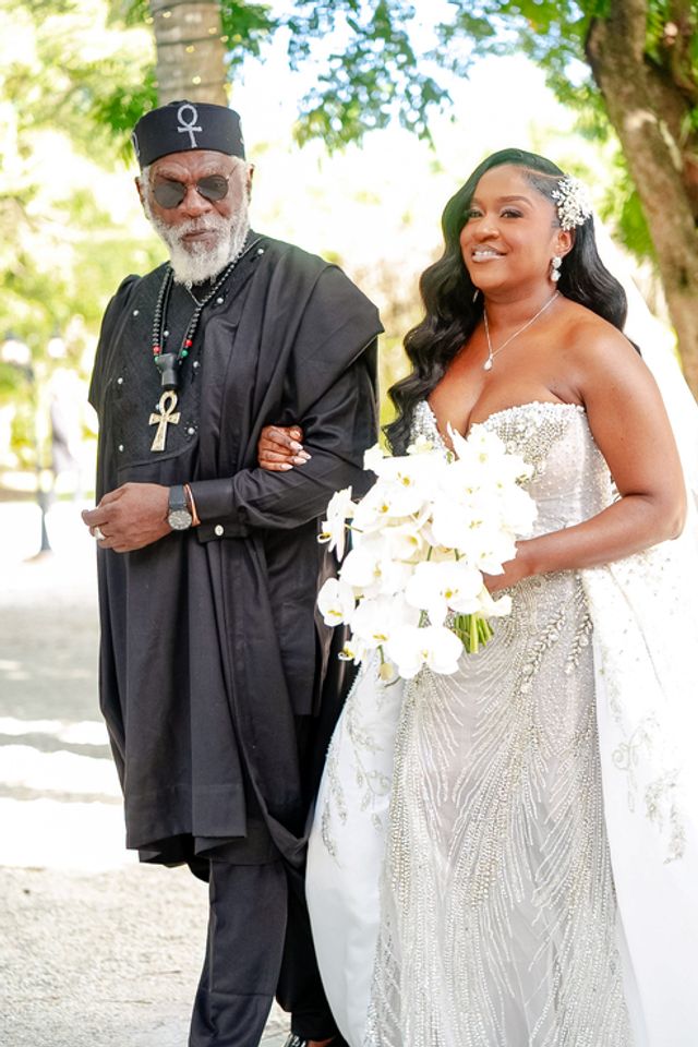 Featured photo from Samantha & George