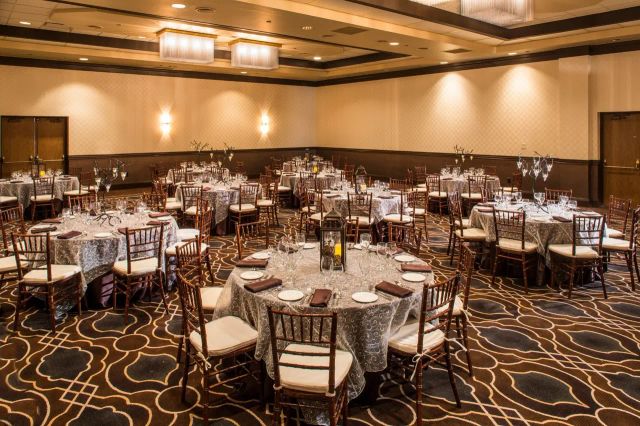 Featured photo from Revolution