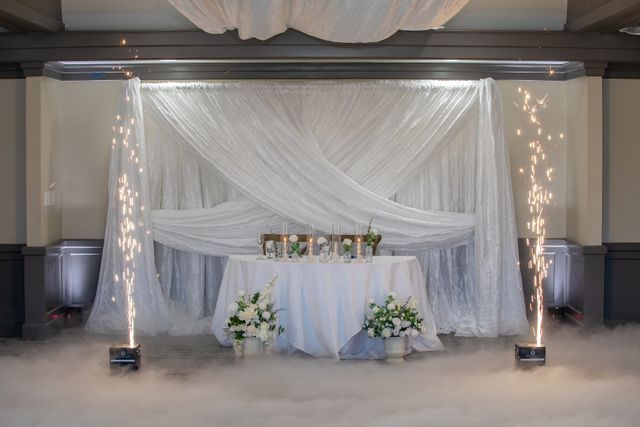 Featured photo from Lounge Room