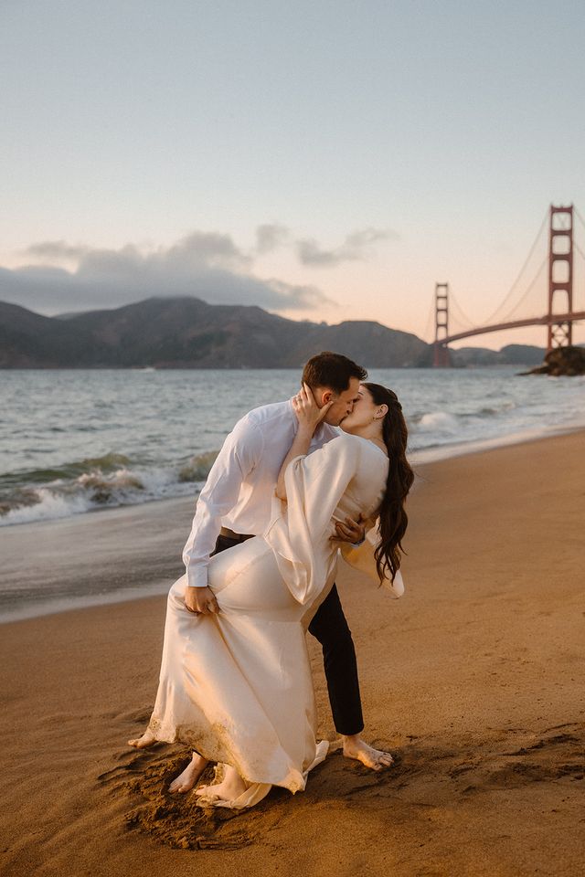 Featured photo from Heech Studio & Co Photos