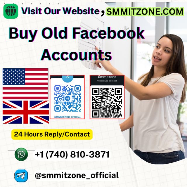 Featured photo from Best Place to Buy Aged Facebook Ad Accounts: An Educational Guide