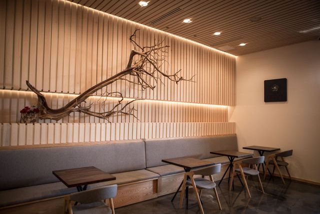 Featured photo from Birthday Event