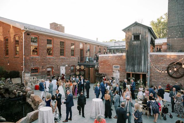 Featured photo from Gallery and Gallery Patio