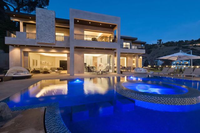 Featured photo from The Zorada One