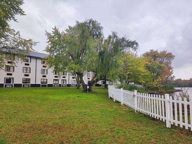 Featured photo from Lakeside Festival Area