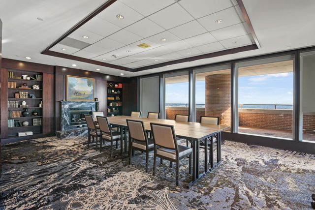 Featured photo from The Library