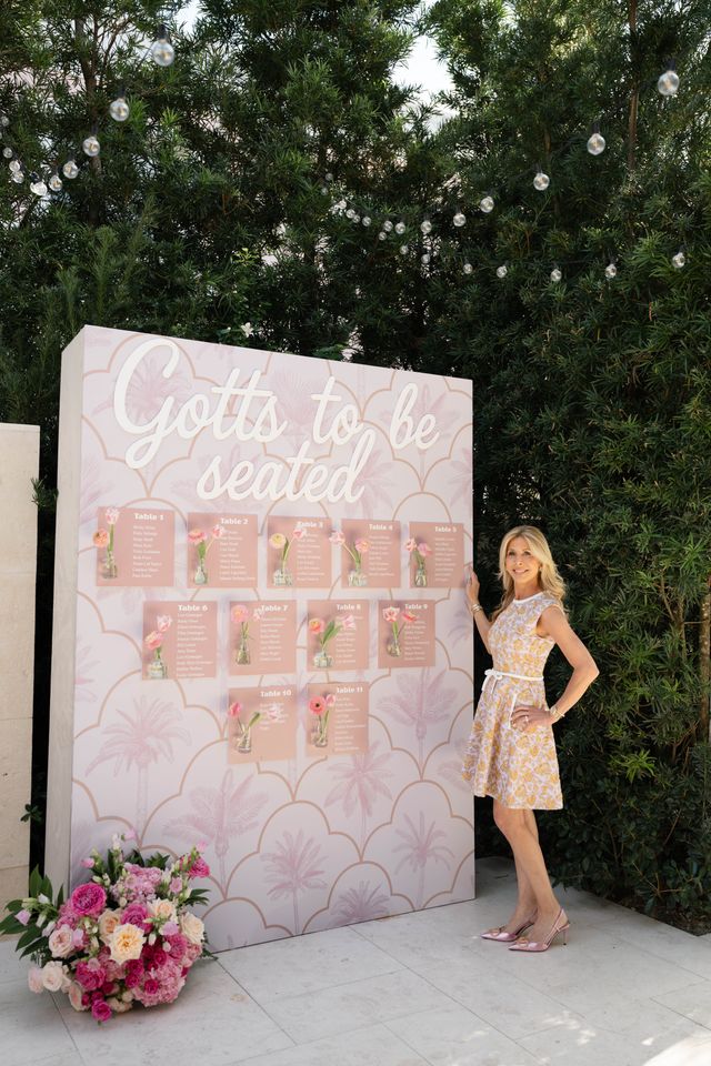 Featured photo from Lori's 60th Celebration