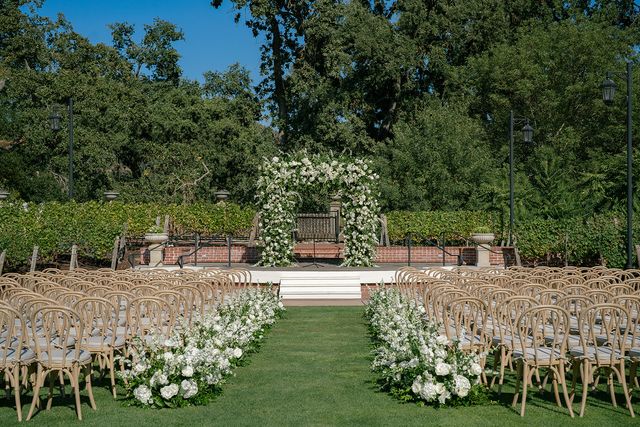 Featured photo from Mansion Garden Lawn