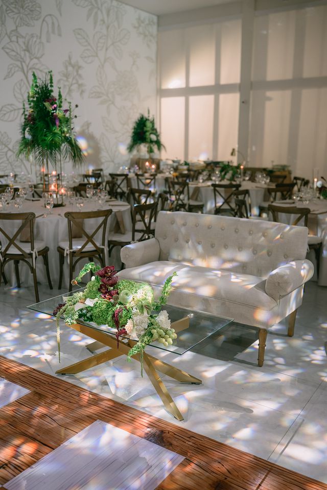 Featured photo from Jessica & Nick