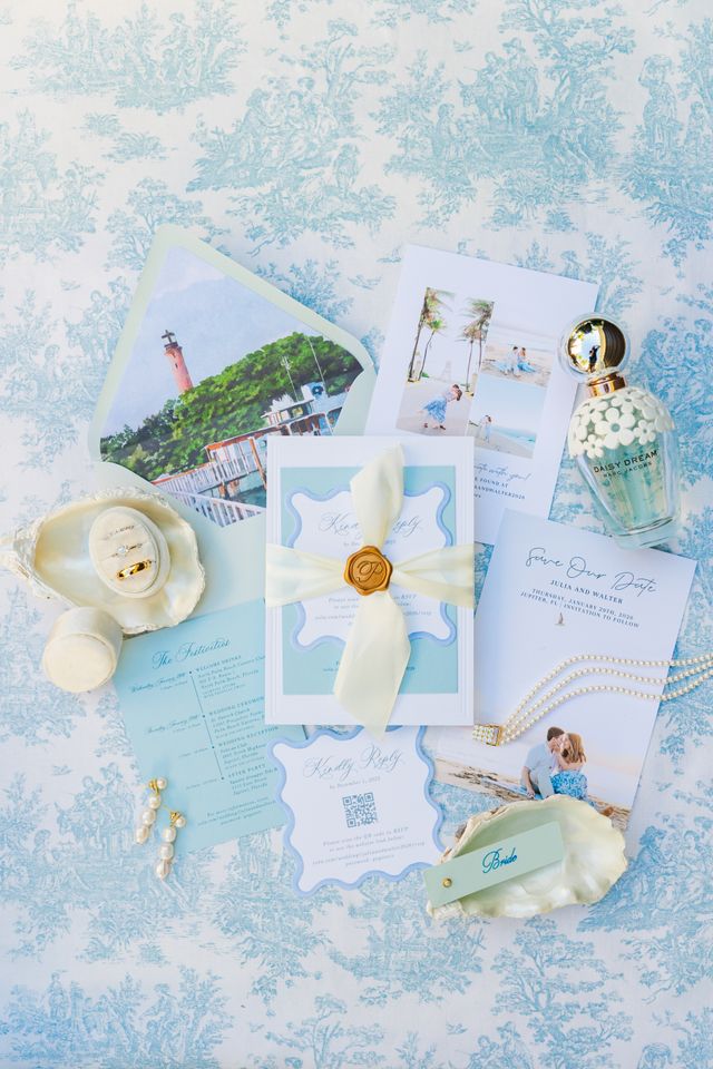 Featured photo from Pelican Club Wedding