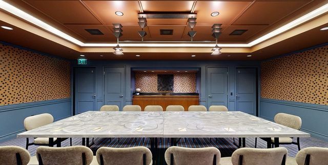 Featured photo from Wayne