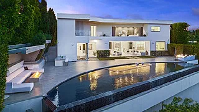 Featured photo from The Bel Eleven