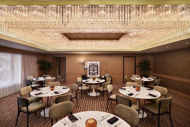 Featured photo from Gilbert